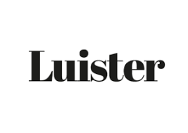 Luister