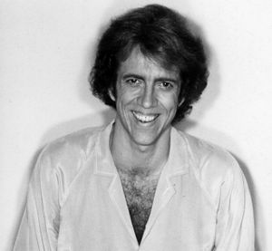 Bob Welch (2)