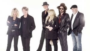 Fleetwood Mac