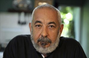 Leonardo Padura