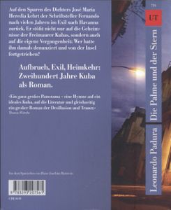 Die Palme und der Stern