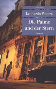 Die Palme und der Stern