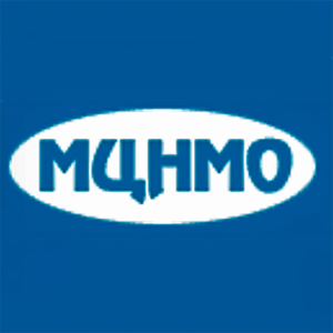 МЦНМО