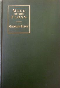 The Mill on the Floss