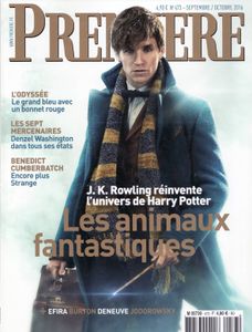 Première n°473 (Sept.-Oct. 2016)
