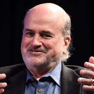 Terrence Malick