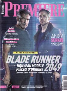Première n°478 (Juil.-Août 2017)