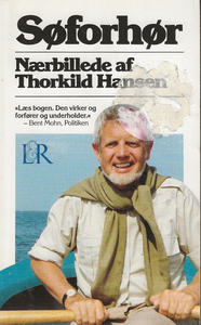 Søforhør