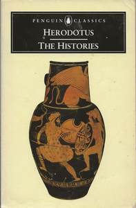 The Histories