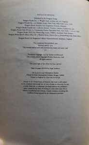 The Histories