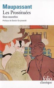 Les Prostituées