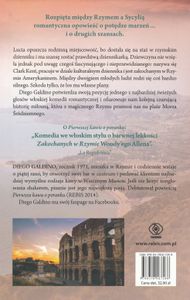 Zadbam o To, Żeby Cię Nie Stracić