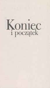 Koniec i Początek