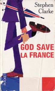 God Save la France