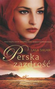 Perska Zazdrość