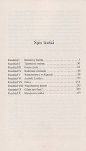 Perska Zazdrość