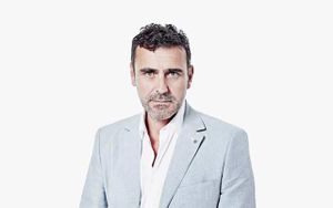 Roberto Rossi
