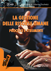 La gestione delle risorse umane