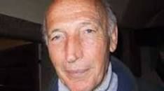 Gino Buscaini