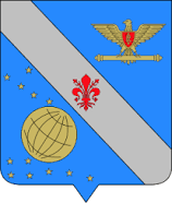 I.G.M. - Istituto Geografico Militare