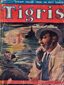 Tigris