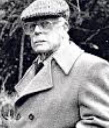D. J. Watkins-Pitchford