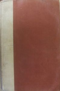 The Countryman's Bedside Book