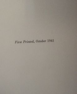 The Countryman's Bedside Book