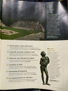 Storica National Geographic - (103)