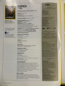 Storica National Geographic - (103)
