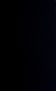 The World's Greatest Ghost Stories