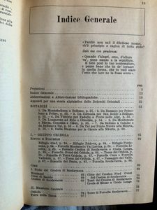 Guida dei Monti d'Italia - Dolomiti Orientali - Volume II