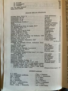 Guida dei Monti d'Italia - Dolomiti Orientali - Volume I - Parte 1