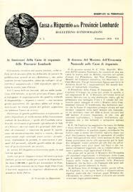 IGIS Industrie Grafiche Italiane Stucchi