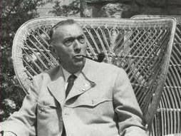 Renato Chabod