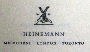 Heinemann