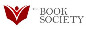 The Book Society