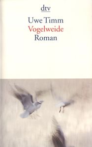 Vogelweide