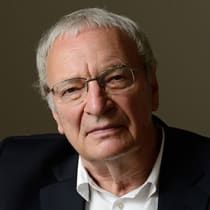 Uwe Timm