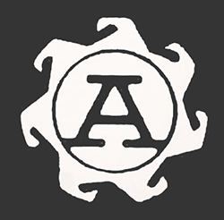 Apollo Editions
