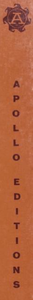 Apollo Editions