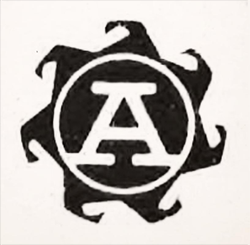 Apollo Editions