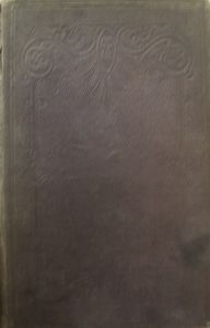 Recollections of the Last Days of Shelley and Byron