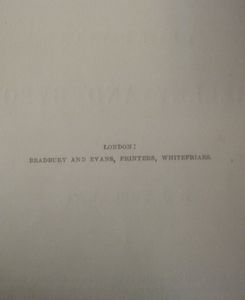 Recollections of the Last Days of Shelley and Byron