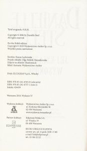 Jej Książęca Wysokość