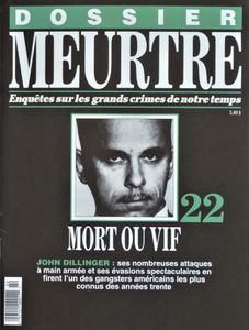 Mort ou Vif
