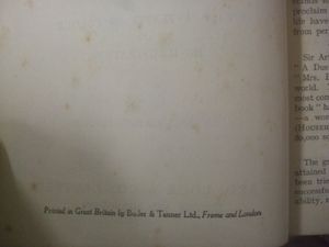 Mrs. Beeton's Cookery Book