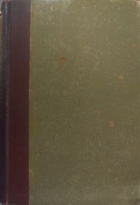 Mrs. Beeton's Household Management