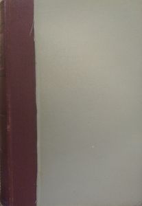 Mrs. Beeton's Household Management