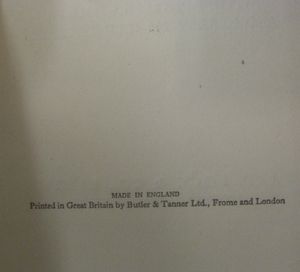 Mrs. Beeton's Family Cookery